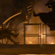 Image for article titled Captain America screencaps
